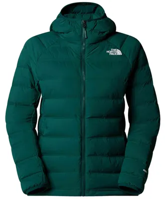 Image de Veste The North Face Abseil Stretch Down pour Uni
