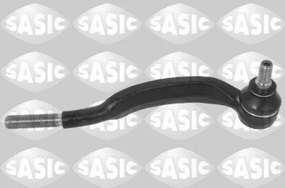 Produktbild von SASIC Spurstangenkopf Spurstange passend für PEUGEOT 407 SW (6E) Vorne Links 7670005