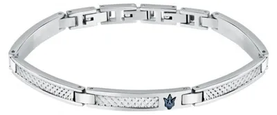 Produktbild von MASERATI JEWELS Mod. JM423AVD21