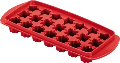 Produktbild von Tescoma Eisform PRESTO