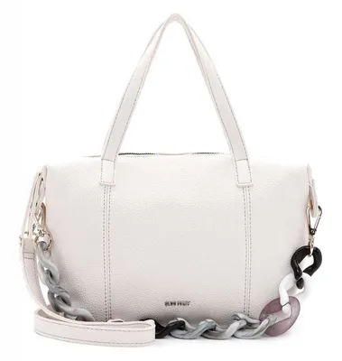 Produktbild von Suri Frey Damen Henkeltasche Candy schwarz