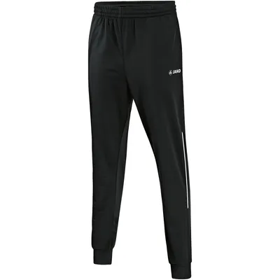 Produktbild von Polyesterhose Attack 2.0 JAKO