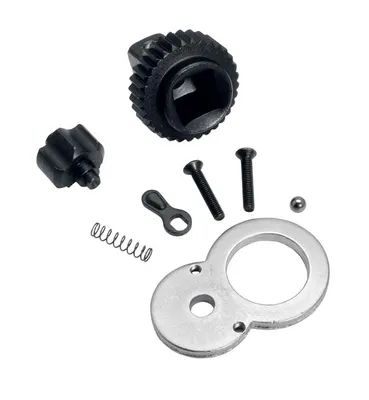 Produktbild von Elora Reparatursatz 1/2", für Hebelumschaltknarren, 770-L1D, 770-L115U, 770-L1G, 770-L115G, ELORA-770-LE1D
