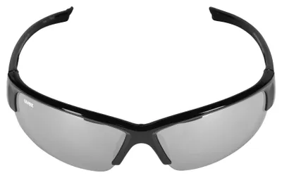 Obrázok produktu pre Brýle Uvex Sportstyle 215 Černé