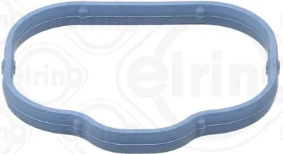Zdjęcie produktu dla Uszczelka Kolektora Ssącego Jeep Cherokee 3,2 14-