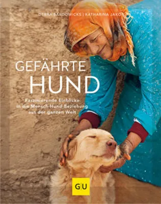 Obrázok produktu pre Gefährte Hund