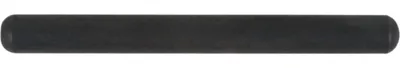 Productafbeelding van KS TOOLS Uitdrukdorn, 8x80mm (150.1466)