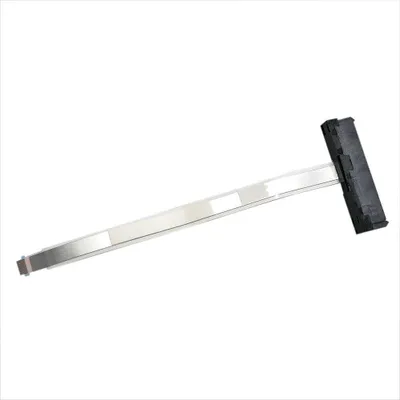 Produktbild von ASUS 14010-00219800, Kabel, ASUS, X509UJ X509BA X509FJ X509FL X509FB X509FA X509DA X509UA