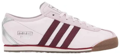 Obrázek produktu pro Adidas IH6667_550, Vícebarevný, Almost Pink,Maroon,Gold Metallic
