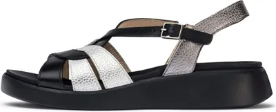 Zdjęcie produktu dla Sandały Wonders 080-C-6530 dla Damskie