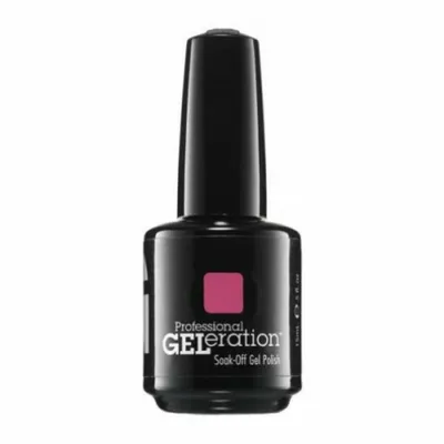 Immagine prodotto di Geleration Colours Smalto per unghie semipermanente in gel