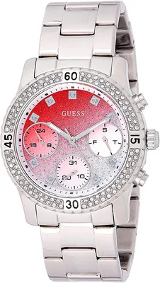 Obrázok produktu pre Guess Confetti W0774L7 Damenuhr