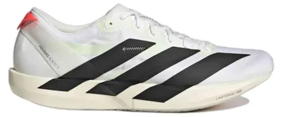 Produktbild von Schuhe Adidas IF9419 für Unisex