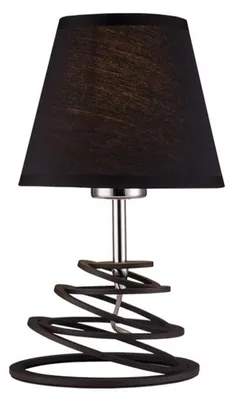 Productafbeelding van ACA Tafel lamp OYD10134BTL1