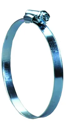Produktbild von K2 Halteschelle P9170190 9mm Edelstahl