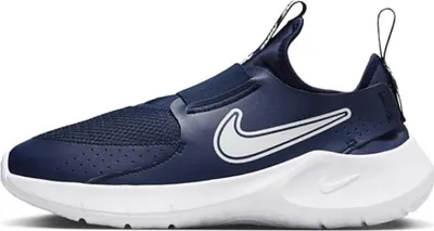 Immagine prodotto di scarpe Nike Flex Runner 3 FN1294403