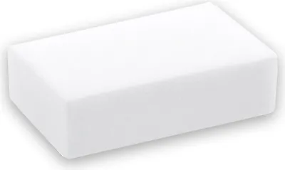Zdjęcie produktu dla Vileda Miraclean Gąbka 4 Ks 105715