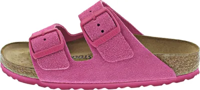 Produktbild von Birkenstock Arizona 1027069 (38/fuchsia tulip)