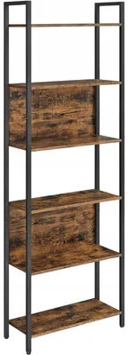 Produktbild von Bücherregal - Modellnummer: LLS113B01