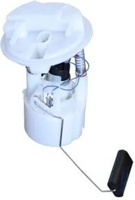 Produktbild von HITACHI Benzinpumpe 133429 elektrisch