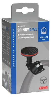 Produktbild von Lampa 00139, 115 mm, 70 mm, 210 mm, Sichtverpackung