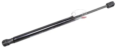 Image de Ressort à gaz coffre/chargeur 377mm METZGER pour PEUGEOT 2008 I
