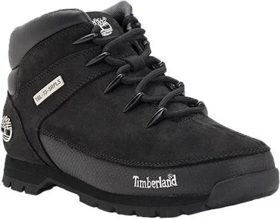 Image de Timberland Chaussures Euro Sprint Hiker, 6361R