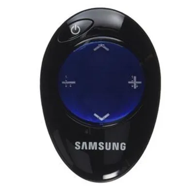 Immagine prodotto di Telecomando originale Samsung BN59-00802A