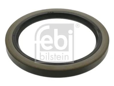 Produktbild von FEBI BILSTEIN Wellendichtring, Radnabe Artikel: 04266