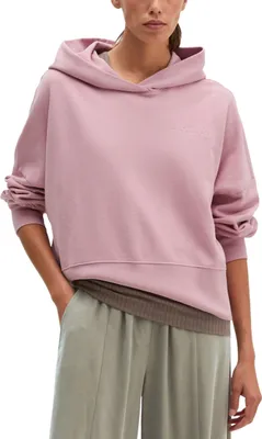 Imagen del producto de Marc O'Polo 5000012424