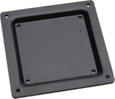 Produktbild von ROLINE VESA-Adapter 75x75 auf 100x100