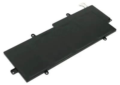 Obrázok produktu pre Počasová stanica Lowell JD9530 Justaminute, biela, bezdrôtová