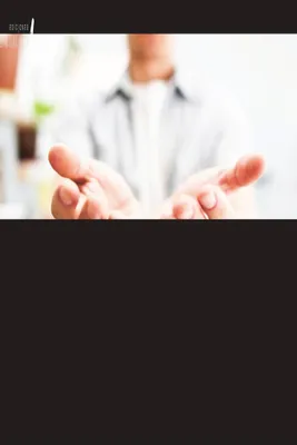 Produktbild von Wie hoch sind die Kosten für eine COPD-Erkrankung?