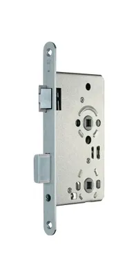 Immagine prodotto di ZT-chiave di inserimento BAD 20/ 55/78/8mm DIN R argento rd Kl 3 zincato SSF