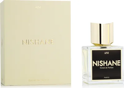 Obrázok produktu pre Nishane Ani čistý parfém unisex 100 ml