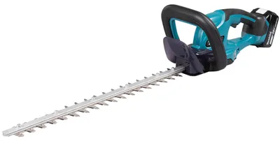 Image de Makita DUH507Z Taille-haies sans fil