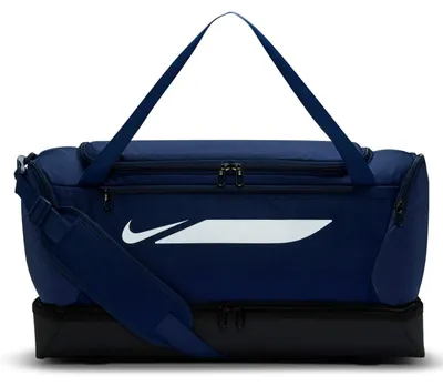 Image de Sac de sport Nike Academy Team (40 litres)