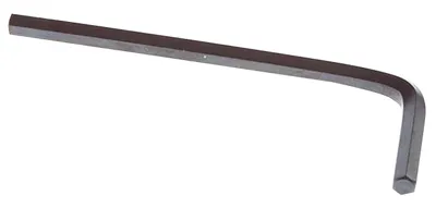 Produktbild von Makita 6-kant-Stiftschlüssel, 4 mm