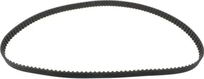 Immagine prodotto di Cinghia distribuzione DAYCO 137x18 per GILERA