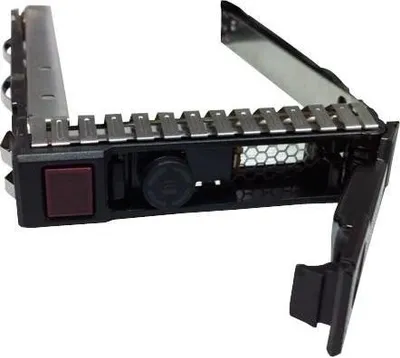 Image de CoreParts MUXMS-00402 Pièce de boîtier d'ordinateur (MUXMS-00402)