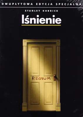 Produktbild von Shining [2xDVD]