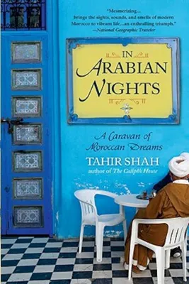 Image de In Arabian Nights