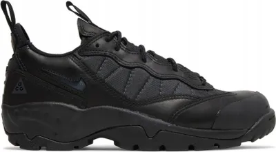 Produktbild von Schuhe Nike ACG Air Mada Low DM3004002