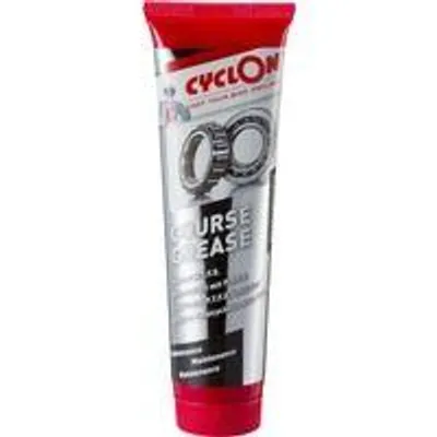 Image de Tube à graisse Cyclon Road 150 ml