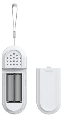 Immagine prodotto di Termo-igrometro intelligente Rainpoint Smart+