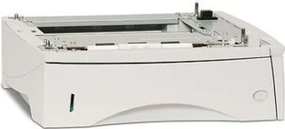 Produktbild von HP LaserJet Q2440B, 500 Blätter