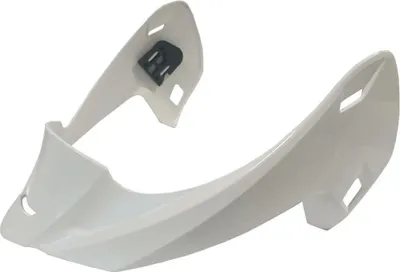 Produktbild von Scorpion Exo Helmschirm Exo-930/-Smart