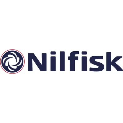 Obrázok produktu pre Nilfisk Original 140 7015 020 Staubbeutel (5 Stück) GD930