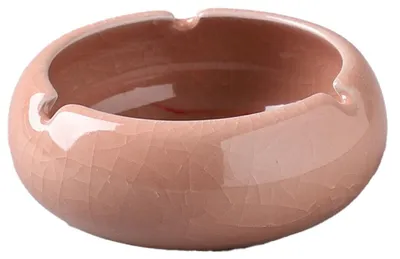 Produktbild von Kleiner Aschenbecher, Aschenbecher für Terrasse, Zuhause, Innenbereich, Außenbereich, Büro