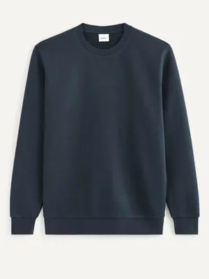Produktbild von Celio Veseven-Sweatshirt 1101231__S